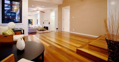 Red-Ash-34-North-Sapphire-Beach-44