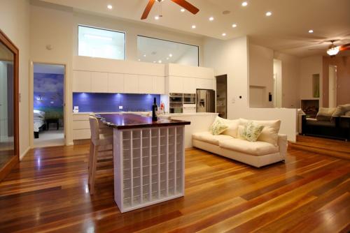 Red-Ash-34-North-Sapphire-Beach-49